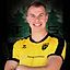 Lukas Günther