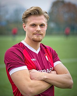 Florian Gladischefski