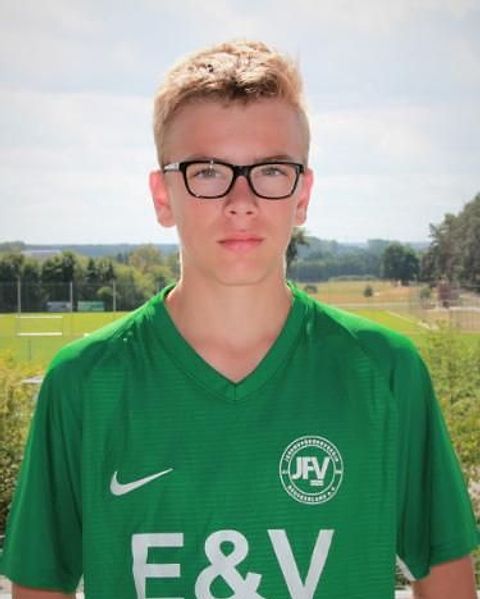 Foto: JFV Neuseenland