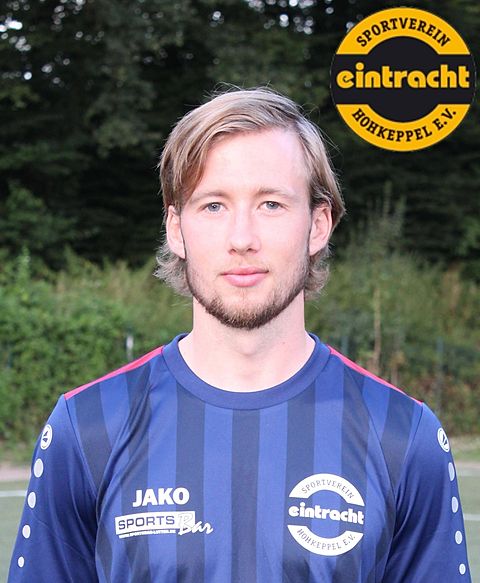 Foto: Yannik Selbach