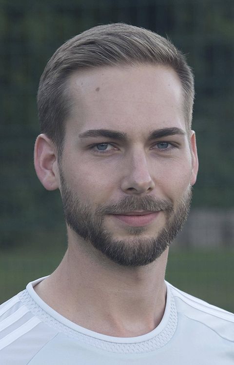 Foto: Matthias Willems