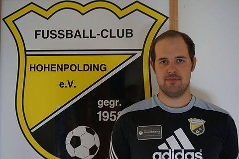 Foto: Neumaier Franz