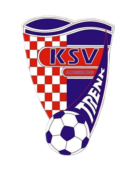 Foto: KSV Trenk