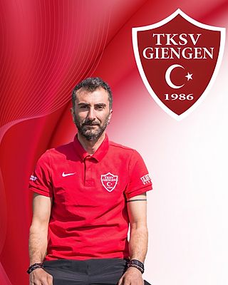 Mehmet Dikmen