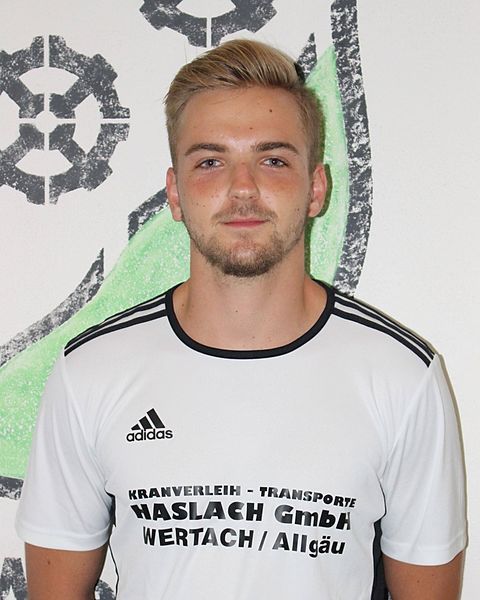 Foto: Anita Götzfried