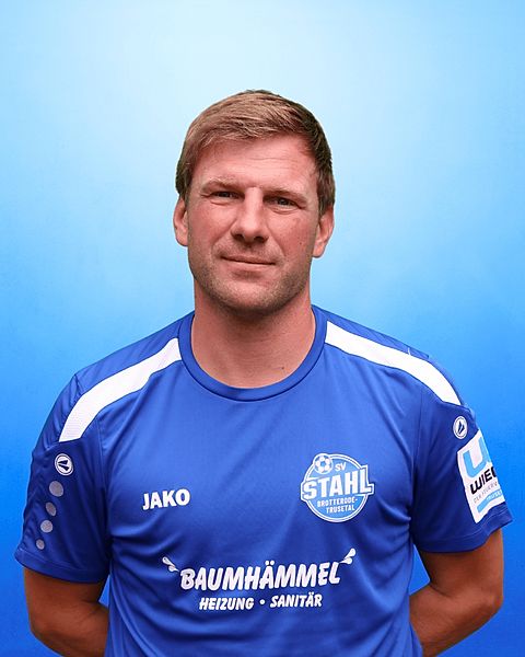Foto: Adrian Storch