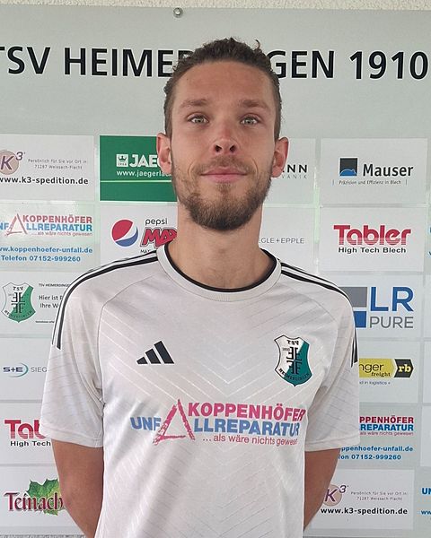 Foto: Daniel Riffert