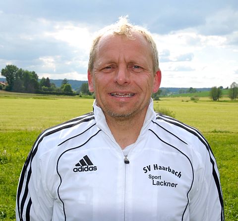 Foto: Fritz Pflugbeil