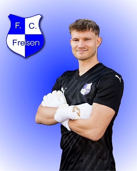 Foto: FC Freisen