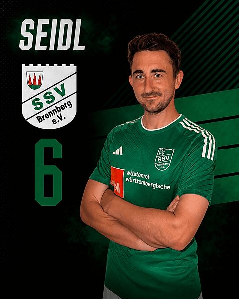 Foto: Luis Zimmerer