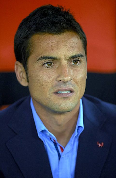 Foto: Getty Images