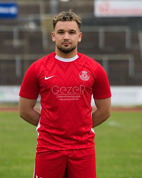 Foto: Sebastian Garcewski