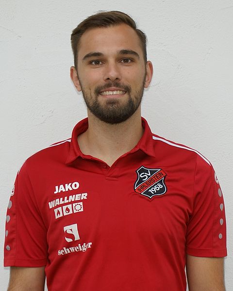 Foto: Christian Chrubasik