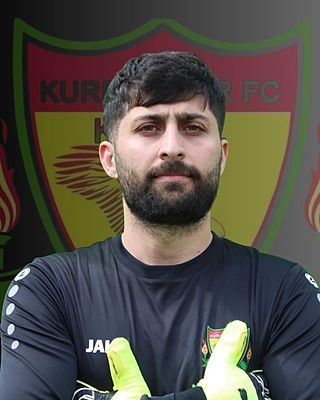 Ali Hasan