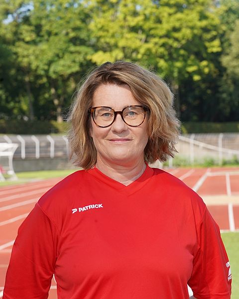 Foto: Yvonne Gottschlich