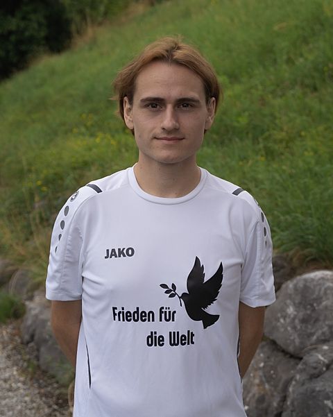 Foto: Sophia Matheis