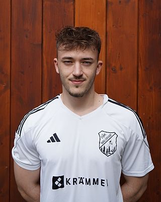 Dominik Janka