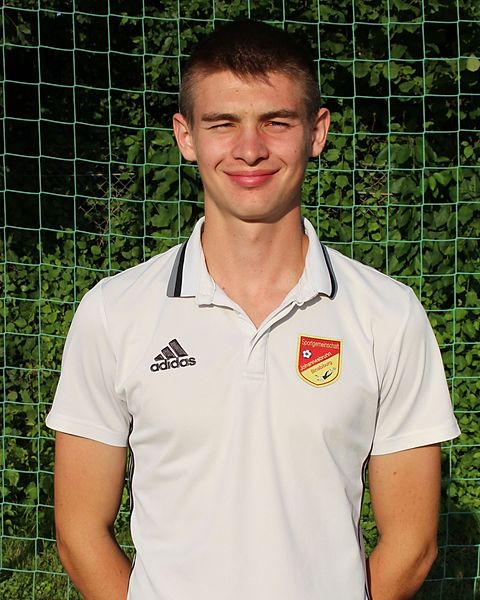 Foto: Sturm Alex