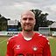 Michael Otte
