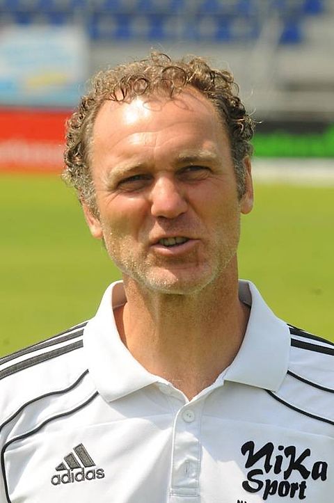 Foto: R.Gerner