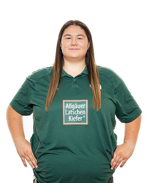 Foto: Armin Kierer/FC 08 Homburg