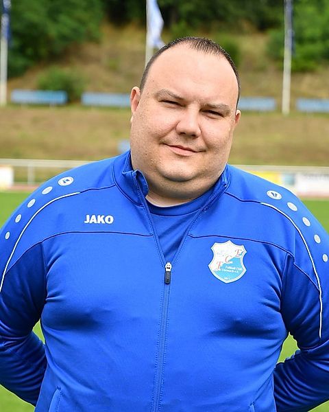 Foto: Andreas Zais