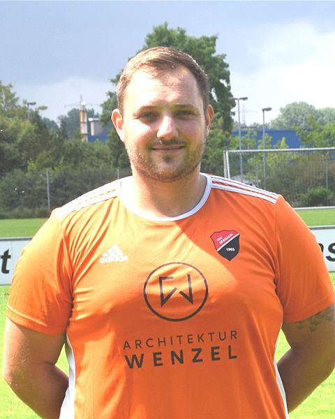 Foto: Ziegler Franz