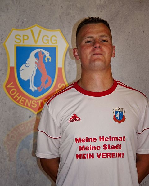 Foto: Würschinger