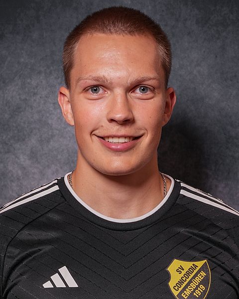 Foto: Matthias Drees