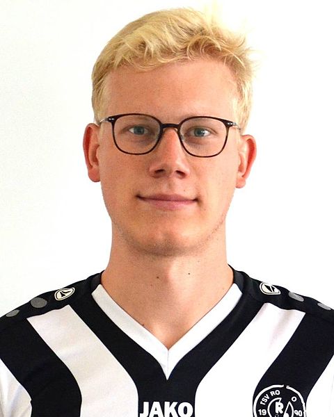 Foto: Marco Günther