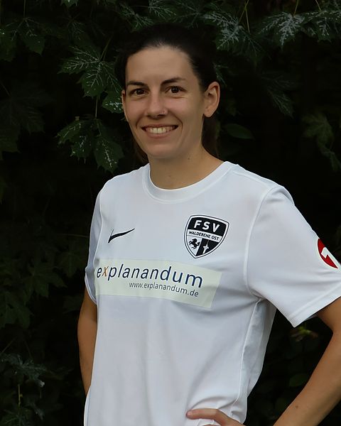 Foto: Dominik Hopf