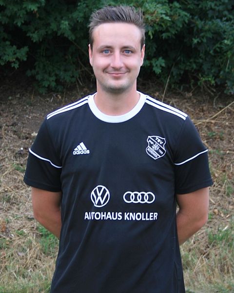 Foto: B. Schneider