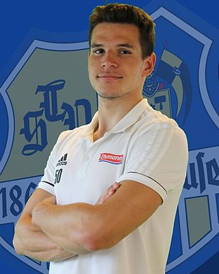 Marcel Körschner
