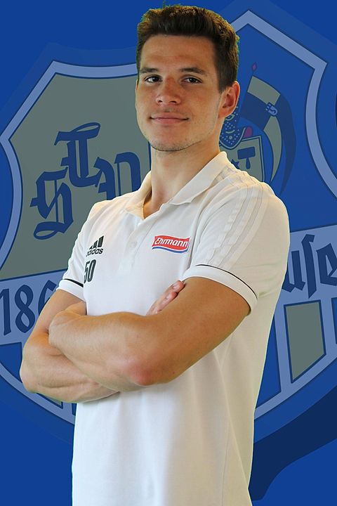 Foto: Lothar Singer