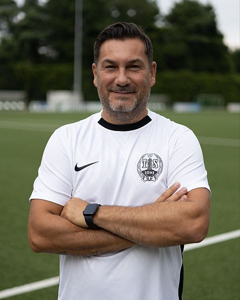 Foto: Julian Hartmann