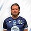 Emre Amil