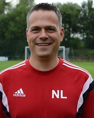 Niklas Lechner