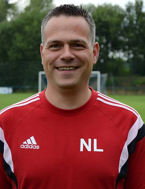 Foto: Heumann