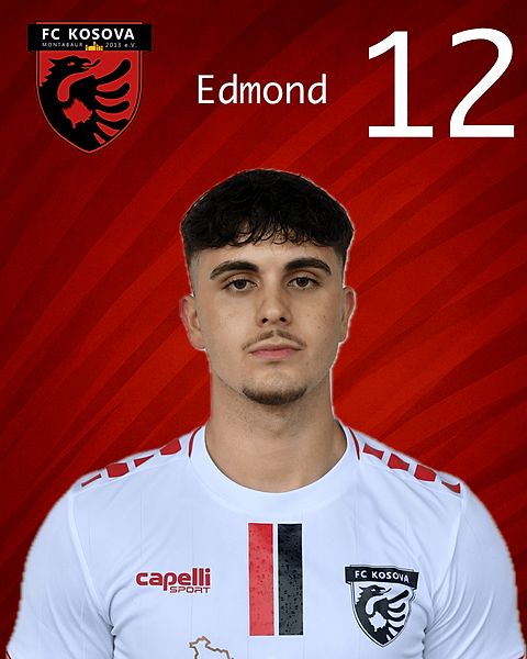 Foto: Vereinsvertreter