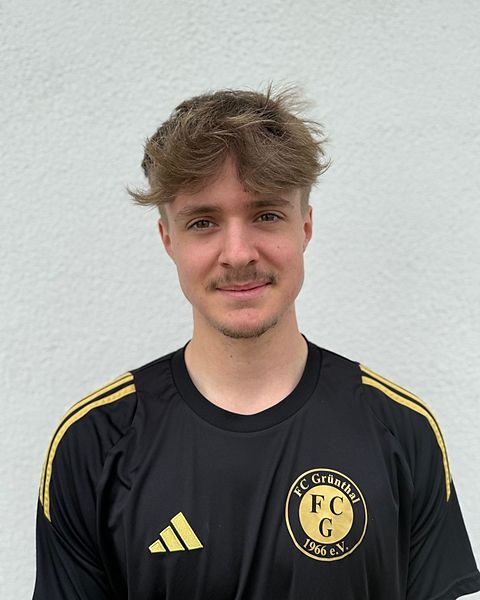 Foto: Markus Wetterstetter