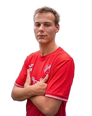 Philipp Pink
