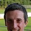 Stephan Beyer