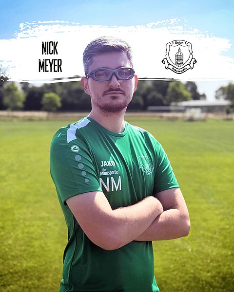 Foto: Kevin Chissico