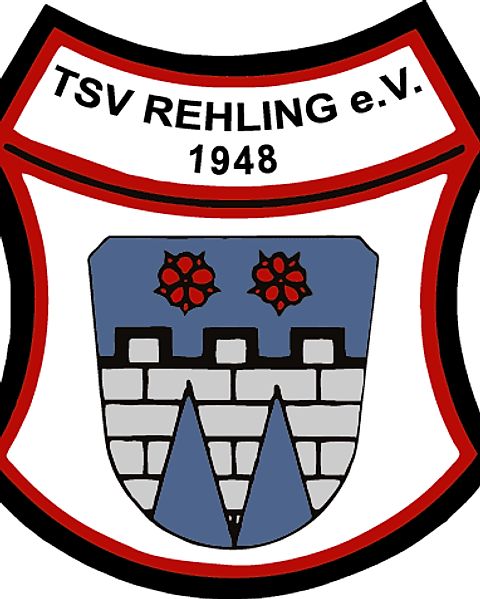 Foto: TSV Rehling