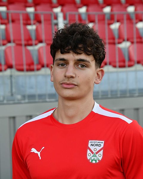 Foto: Reinhard Rehkamp