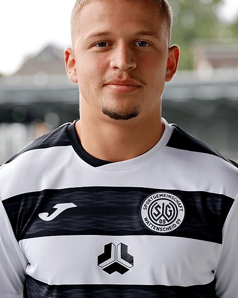 Tarik Ould Seltana