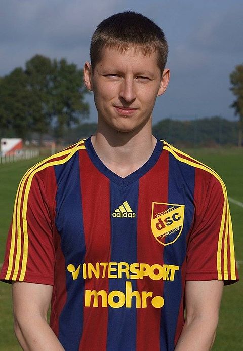 Foto: Daniel Luther