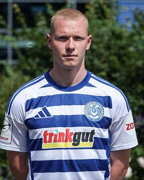 Foto: Herbertz / Nico Herbertz