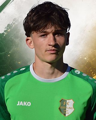 Tim Schönmann
