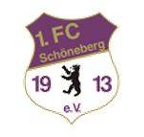 Foto: Christine Fröhler